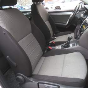 Foto inzerátu Škoda Octavia 1.4 TSI