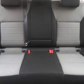 Foto inzerátu Škoda Octavia 1.4 TSI