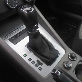 Foto inzerátu Škoda Octavia 1.4 TSI