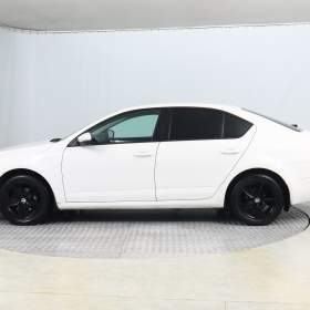 Foto inzerátu Škoda Octavia 1.4 TSI