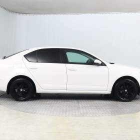 Foto inzerátu Škoda Octavia 1.4 TSI