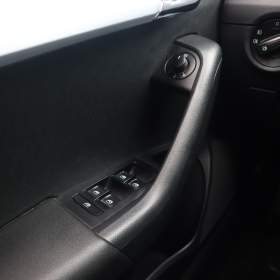 Foto inzerátu Škoda Octavia 1.4 TSI