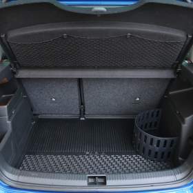 Foto inzerátu Škoda Fabia 1.2 TSI