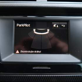 Foto inzerátu Škoda Fabia 1.2 TSI