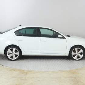 Foto inzerátu Škoda Octavia 2.0 TDI