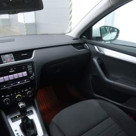 Foto inzerátu Škoda Octavia 2.0 TDI