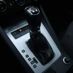 Foto inzerátu Škoda Octavia 2.0 TDI