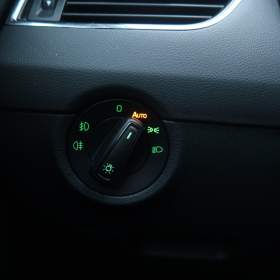 Foto inzerátu Škoda Octavia 2.0 TDI