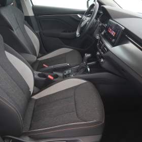 Foto inzerátu Škoda Scala 1.5 TSI