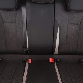 Foto inzerátu Škoda Scala 1.5 TSI