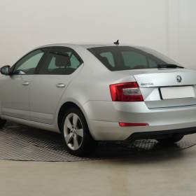 Foto inzerátu Škoda Octavia 2.0 TDI