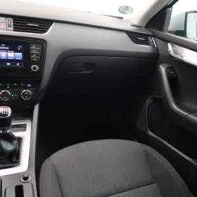 Foto inzerátu Škoda Octavia 2.0 TDI