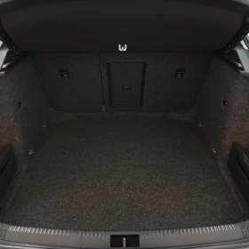 Foto inzerátu Škoda Octavia 2.0 TDI