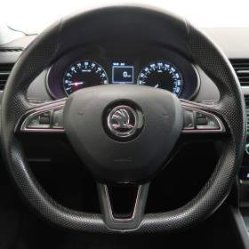 Foto inzerátu Škoda Octavia 2.0 TDI