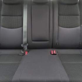 Foto inzerátu Hyundai i30 1.6 CVVT