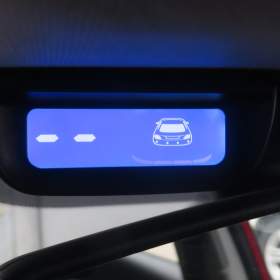 Foto inzerátu Hyundai i30 1.6 CVVT