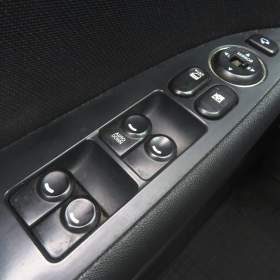 Foto inzerátu Hyundai i30 1.6 CVVT