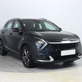 Kia Sportage 1.6 T- GDI / 19666485