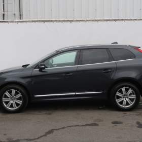 Foto inzerátu Volvo XC60 D4