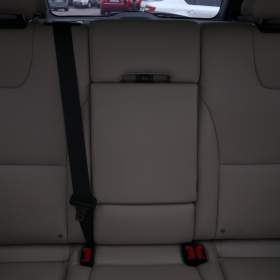 Foto inzerátu Volvo XC60 D4