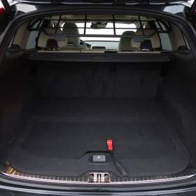 Foto inzerátu Volvo XC60 D4