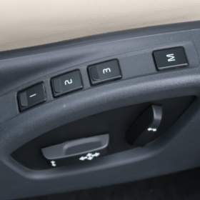 Foto inzerátu Volvo XC60 D4