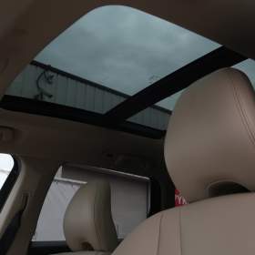 Foto inzerátu Volvo XC60 D4