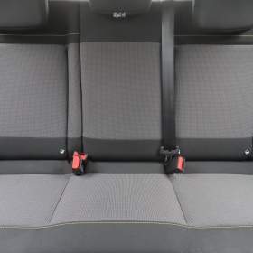 Foto inzerátu Citroën C3 1.2 PureTech