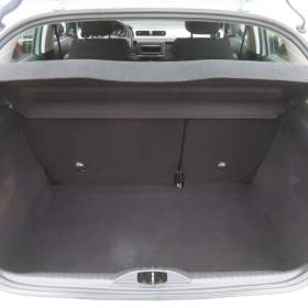 Foto inzerátu Citroën C3 1.2 PureTech