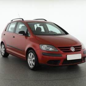 Fotka k inzerátu Volkswagen Golf 1.6 / 19345657