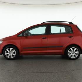 Foto inzerátu Volkswagen Golf 1.6