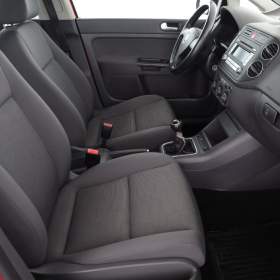 Foto inzerátu Volkswagen Golf 1.6