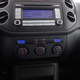 Foto inzerátu Volkswagen Golf 1.6