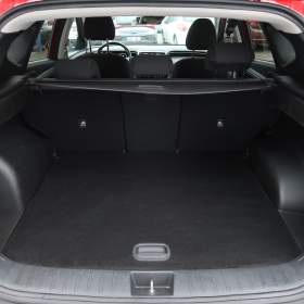 Foto inzerátu Hyundai Tucson 1.6 T-GDI