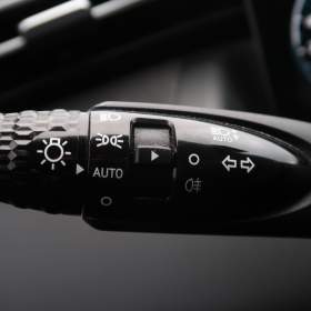 Foto inzerátu Hyundai Tucson 1.6 T-GDI