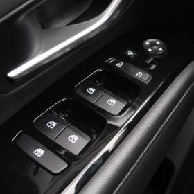 Foto inzerátu Hyundai Tucson 1.6 T-GDI