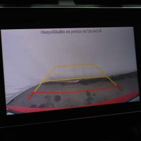 Foto inzerátu Hyundai Tucson 1.6 T-GDI