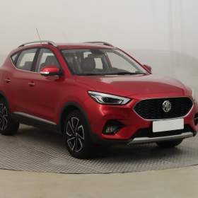 MG ZS SUV 1.0 Turbo / 19666490