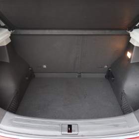 Foto inzerátu MG ZS SUV 1.0 Turbo