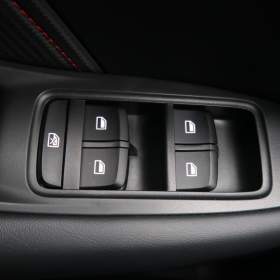 Foto inzerátu MG ZS SUV 1.0 Turbo