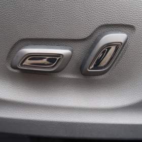 Foto inzerátu MG ZS SUV 1.0 Turbo