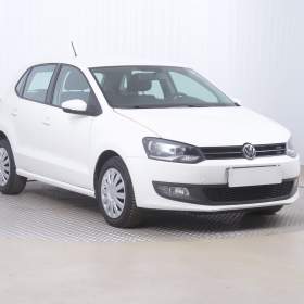Fotka k inzerátu Volkswagen Polo 1.2 TSI / 19345657