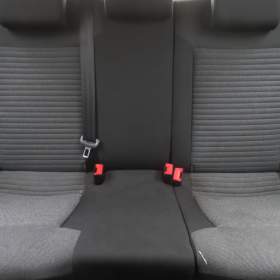 Foto inzerátu Volkswagen Polo 1.2 TSI