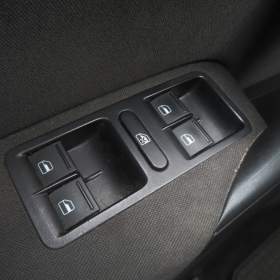 Foto inzerátu Volkswagen Polo 1.2 TSI