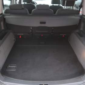 Foto inzerátu Volkswagen Touran 1.6 TDI