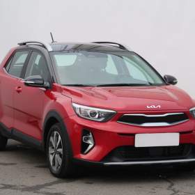 Kia Stonic 1.0 T- GDI / 19666498