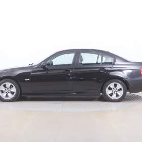 Foto inzerátu BMW Řada 3 318 i