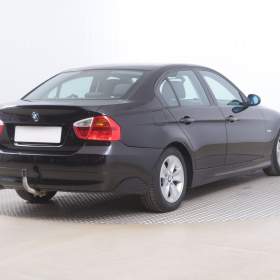 Foto inzerátu BMW Řada 3 318 i