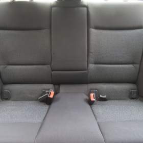 Foto inzerátu BMW Řada 3 318 i