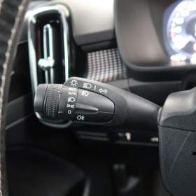 Foto inzerátu Volvo XC40 D4 AWD